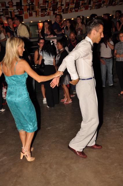 min 2010 08 05 mamamia 275